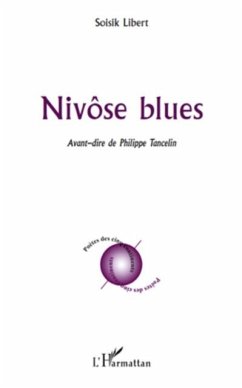 Nivose blues (eBook, PDF) Nivose blues (eBook, PDF)