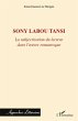Sony labou tansi - la subjectivation du... - Bild 1