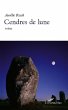 Cendres de lune (eBook, PDF) - Bild 1