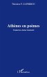 Athenes en poemes (eBook, PDF) - Bild 1