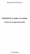 Nkengue la belle et le diable (eBook,... - Bild 1