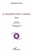 Cinquieme point cardinal Le (eBook, PDF) - Bild 1