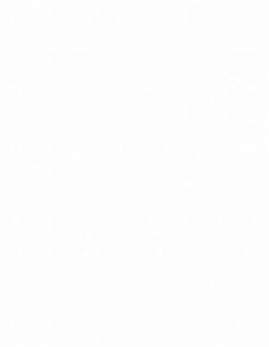 Cover Fondements philosophiques durisque (eBook, PDF)