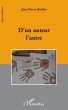 D'un auteur l'autre (eBook, PDF) - Bild 1