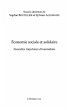 Economie sociale et solidaire -... - Bild 1