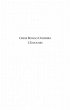Omar bongo ondimba - l'insoumis (eBook,... - Bild 1