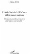 L'aide sociale A l'enfance et les... - Bild 1