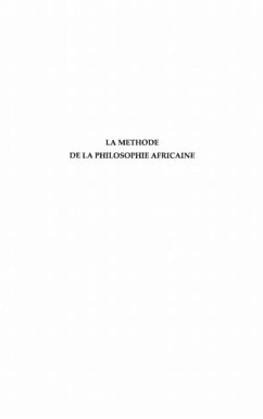caine La (eBook, PDF) - Mbog Bassong caine La (eBook, PDF) - Mbog Bassong