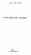 Invention des voyages L' (eBook, PDF) - Bild 1