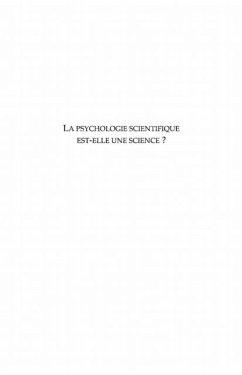 ologie (eBook, PDF)