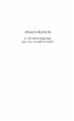 Lingua Francas (eBook, PDF) - Bild 1