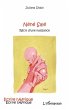 Nene Sale recit d'une naissance (eBook,... - Bild 1
