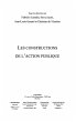Constructions de l'action publique... - Bild 1