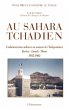 Au sahara tchadien - l'administration... - Bild 1