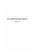 Au souffle des jours enfouis - (40... - Bild 1