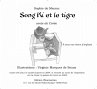 Song Ki et le tigre (eBook, PDF) - Bild 1