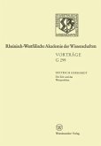 Die Zeit und das Wertproblem, dargestellt an den Übersetzungen V.A. ¿ukovskijs