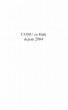 L'onu en haIti depuis 2004 - ambitions... - Bild 1