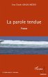 Parole tendue La (eBook, PDF) - Bild 1
