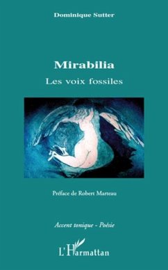 Cover Mirabilia (eBook, PDF)