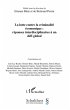La lutte contre la criminalite... - Bild 1