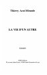 La vie dun autre (eBook, PDF) - Bild 1
