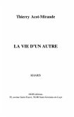 La vie dun autre (eBook, PDF)