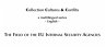 field of the EU (eBook, PDF) - Bild 1