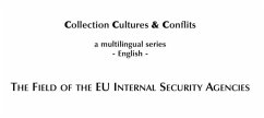 field of the EU (eBook, PDF)