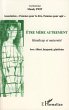 Etre mere autrement (eBook, PDF) - Bild 1