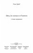 Dieu les sciences et l'univers (eBook,... - Bild 1