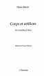 Corps et artifices de cronenberg a... - Bild 1