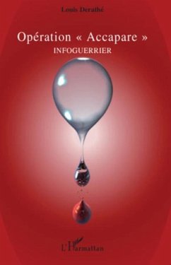 Cover Operation (eBook, PDF)