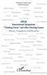 choking game and other fainting games -... - Bild 1