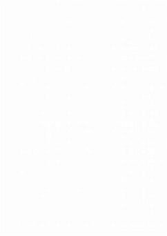 Econometrie des series temporelles (eBook, PDF)