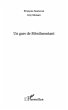Un gars de Menilmontant (eBook, PDF) - Bild 1