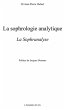 La sophrologie analytique - la... - Bild 1