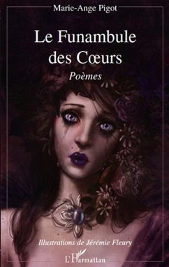 Funambule des coeurs Le (eBook, PDF)