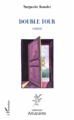 Double tour (eBook, PDF) Double tour (eBook, PDF)