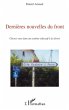 DerniEres nouvelles du front - choses... - Bild 1