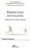 Perspectives mutualistes (eBook, PDF)
