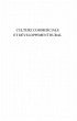 Culture commerciale et developpement... - Bild 1