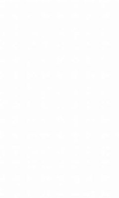 Cover Guerre des sexes La (eBook, PDF)