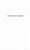 NOURRIR LES COLOMBES (eBook, PDF)