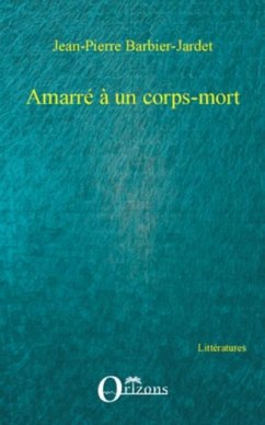 Virgile et l'amour (eBook, PDF) Virgile et l'amour (eBook, PDF)