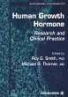 Human Growth Hormone - Bild 1