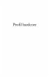 Profil hardcore (eBook, PDF) - Bild 1