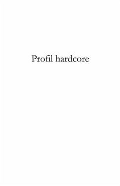 Profil hardcore (eBook, PDF)