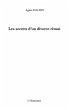 Secrets d'un divorce reussi Les (eBook,... - Bild 1