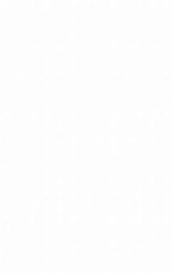 Les sans-logis face A l'ethnocentrisme medical - approche et (eBook, PDF)